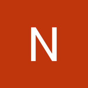 Meet your Posher, Neel